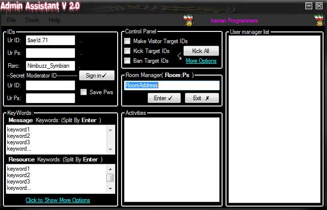 Pokemon Movie Downloads.Rar Pokemon Movie Downloads.Rar